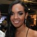 Gisela Cujar (@gisecujar) Twitter profile photo Gisela Cujar (@gisecujar) Twitter profile photo