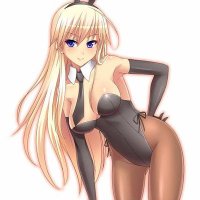 itzel (@itzel43463488) 's Twitter Profile