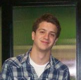Bona grad. McDonald's and Mario Kart connoisseur. GTL and Fulham supporter.