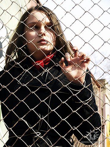 polyasakharova's profile picture. Сахарова Полина Дмитриевна