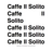 caffeilsolito's profile image