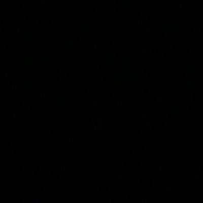 Shoeboxbaby45's profile picture. 