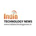 India Technology News (@indiatechnews11) Twitter profile photo India Technology News (@indiatechnews11) Twitter profile photo