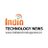 indiatechnologynews