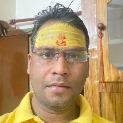 sushil8796's profile picture. Prepare my self to helping each person