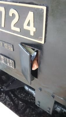 pWdmN47Vvg46EjE's profile picture. ＃日本株 ＃アメリカ株 ＃ゴルフ ＃太田 群馬