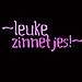 lovelytekstjes's profile picture. I love lovelytekstjes .