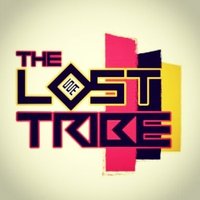 The Lost Tribe(@TheLostTribeCT) 's Twitter Profile Photo