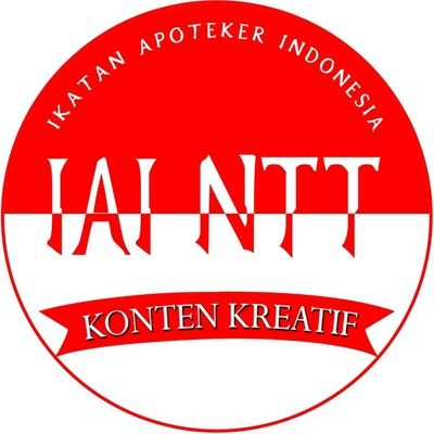 IAI NTT- NET Media Informasi dan Updet Berita Tentang Perkembangan dan Updet tentang Informasi Apoteker di Nusa Tenggara Timur