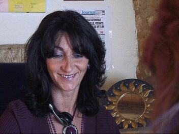 loreva1965's profile picture. 