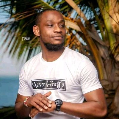 Victor06743935's profile picture. I am an online entrepreneur,, ask me how to make money online... Contact me via WhatsApp +254780940101