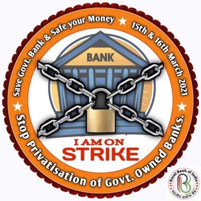 RameshG33600491's profile picture. Always be happy in all way of life