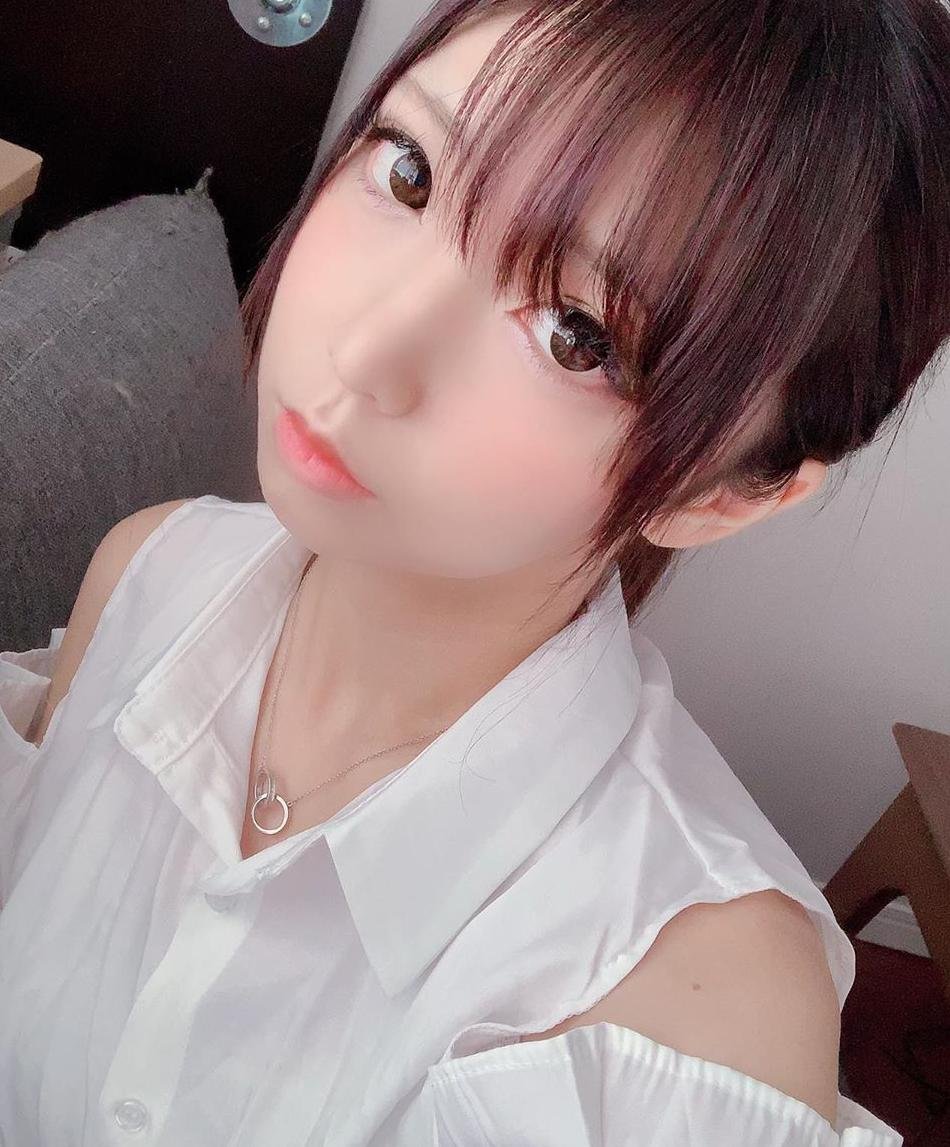 Vibt42734's profile picture. 彼氏がいないセクシーな女性で、あなただけを探している フォーしたら、写真を送ってあげる～ まってるよ！