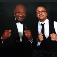 carlo melucci 🇬🇧🏴🇮🇹 (@meluccirfc) 's Twitter Profile