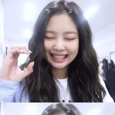 jj4ever1127's profile picture. 