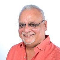 M. V. Shreyams Kumar (@shreyamskumarmv) 's Twitter Profile