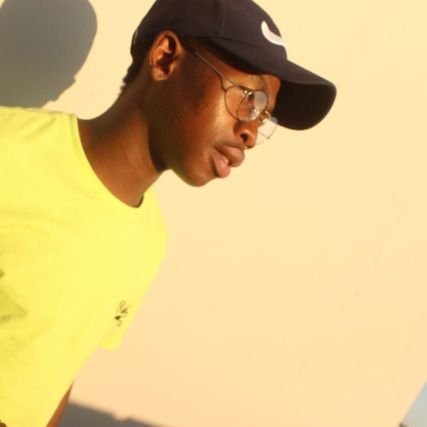 KubobonkeN's profile picture. loving and caring guy♡♡♡