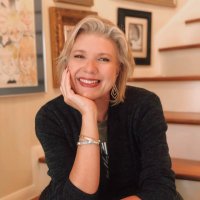 MrsParsons@Pope (@mrsparsonspope1) 's Twitter Profile Photo