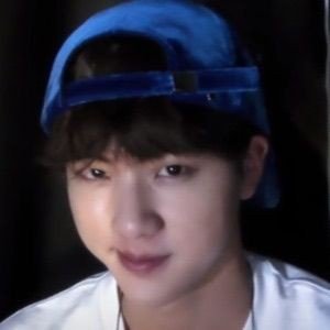 i live so i love @bts_twt