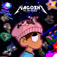 Nagoshi64 (@nagoshi64) 's Twitter Profile