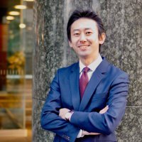 小仁聡|学習アーキテクト|学習デザイン×テクノロジーで個人・組織の成果を創る (@koni_satoshi) 's Twitter Profile Photo 小仁聡|学習アーキテクト|学習デザイン×テクノロジーで個人・組織の成果を創る (@koni_satoshi) 's Twitter Profile Photo