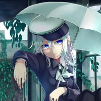 ★K.相互フォロー☆フォロバ100 (@sougo_kaito22) Twitter profile photo