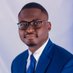 Elliot Koranteng Tannor (@elliotktannor) Twitter profile photo Elliot Koranteng Tannor (@elliotktannor) Twitter profile photo