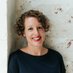 Jen Stockwell (@j3nst0) Twitter profile photo Jen Stockwell (@j3nst0) Twitter profile photo