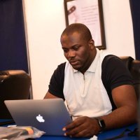 Alex Onyia (@winexviv) 's Twitter Profile Photo Alex Onyia (@winexviv) 's Twitter Profile Photo
