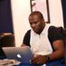 Alex Onyia (@winexviv) Twitter profile photo Alex Onyia (@winexviv) Twitter profile photo