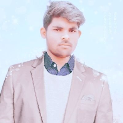 RaviCha25233252's profile picture. Ravikumar