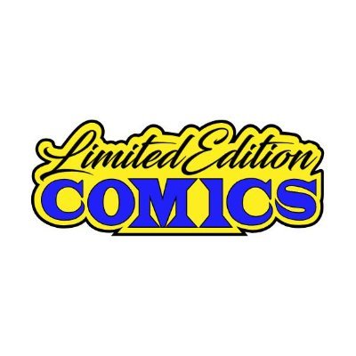 comics_edition Profile Picture