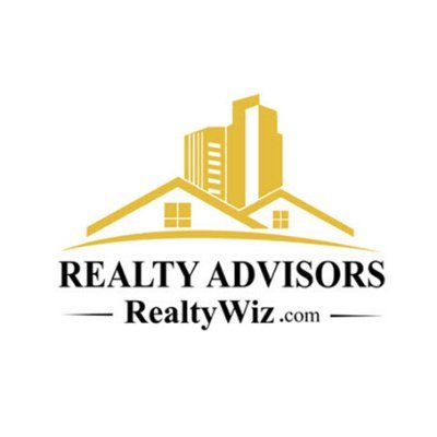 Realty Advisors Guaranteed Home Sale is your boutique Colorado real estate agency. Learn more about us at https://t.co/hnrB2vuOQH.