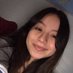Wendyyy🧚♂️ (@wendyyy_ccc) Twitter profile photo Wendyyy🧚♂️ (@wendyyy_ccc) Twitter profile photo