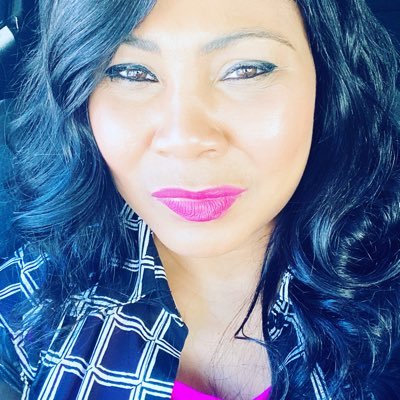 Krystal Boothe is the Founder of Wings of the Future Private Practice. I Treat Complex Truama, Custody Cases, Psychological Trauma, Addiction and Abuse.🌺🌸🌹