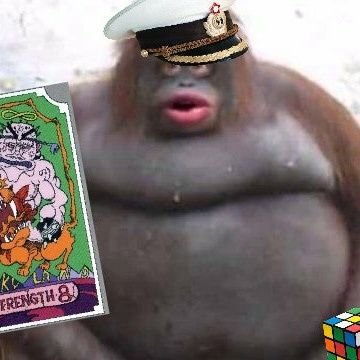 Wampiiire's profile picture. 