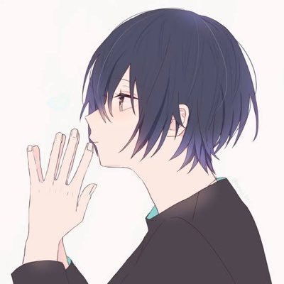 某企業のSE / ★暇人探しアプリ【I'm free】https://t.co/B5qhYLVD7S /★パズルゲーム 【Crash Numbers】https://t.co/tbzMwsjq4Q / ★新しいプロ野球応援アプリ【プロ野球チャット】https://t.co/W5KAvXOvh5