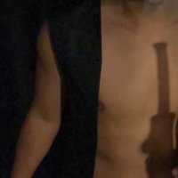 rawbTTmfag (@rawbttmfag) 's Twitter Profile