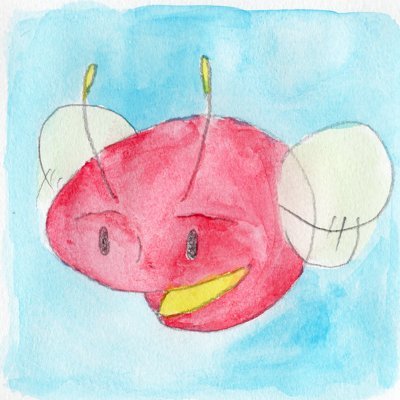 たたさんのプロフィール画像