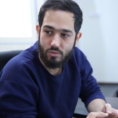 نشسته در انتظار انتقام سخت/ مشغول در اورژانس شلوغ یک بیمارستانی خواست نامش فاش نشود