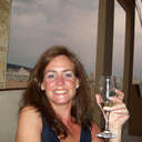 Nia Lloyd - @L5NRO - Twitter