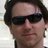 ryanslines's profile image