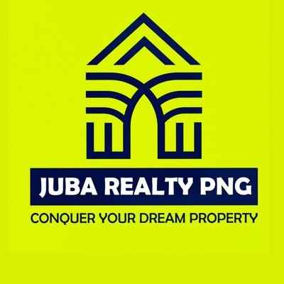 Juba Realty PNG is a duly registered company in Port Moresby, Papua New Guinea that specializes in professional real estate services