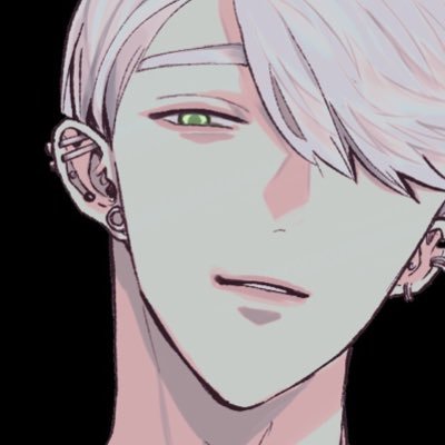 ももたさんのプロフィール画像