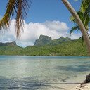 emma lay - @emmalay2 - Twitter