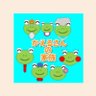 kaerusan_kazoku's profile picture. LINEスタンプやグッズを作っています。
一覧を下記アドレスからご覧ください🐸
https://t.co/L7E6vcg2h0