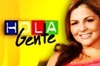 Twitter oficial del programa Hola Gente de Tania Baez
Todos los domingos a las 8:00 pm por Antena Latina