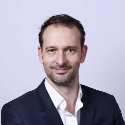 Neurochirurgien 🇫🇷 Hôpital Privé Clairval - Marseille