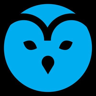 IntelOwl: analyze files and observables with multiple services and malware analysis tools via a single API at scale
#ThreatIntel #OpenSource #SecurityTools