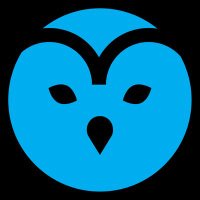 Intel Owl project (@intel_owl) 's Twitter Profile Photo Intel Owl project (@intel_owl) 's Twitter Profile Photo